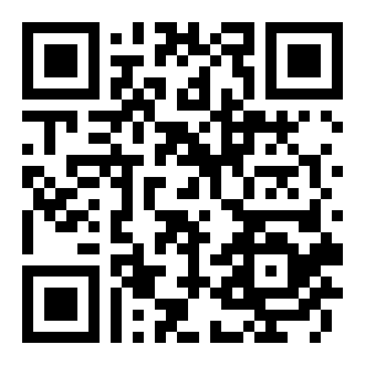 江门易办事app
