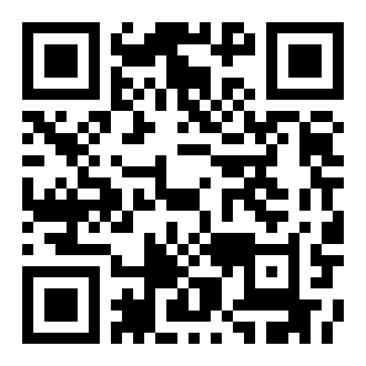 恒大网上售房app