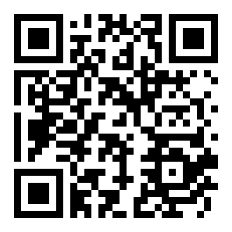 飞狐剪辑app