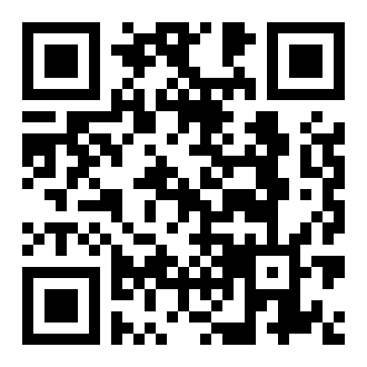 抖扬短视频app