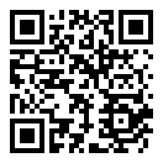 零号社区app