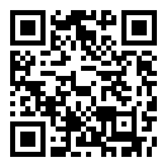 抖友短视频APP