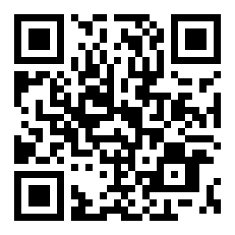 魔笛短视频app