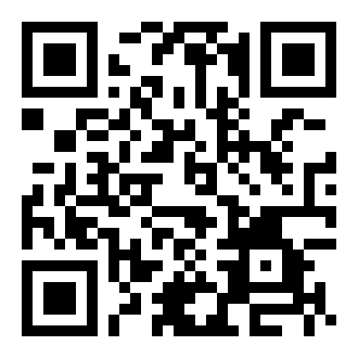 杨丞琳大玩变脸特效APP