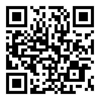 抖音100种语言我爱你项链