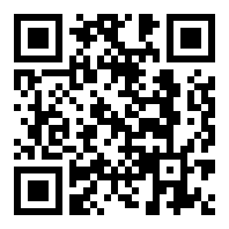 花枝app线下陪玩