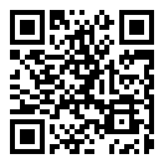 华为百变动态图标