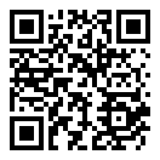 小熊倒数app安卓