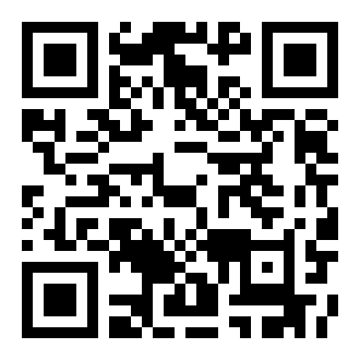 小仙桃app