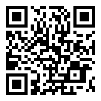 积木恋爱话术app