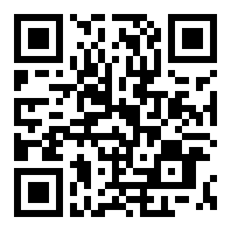 蜘蛛密友破解版