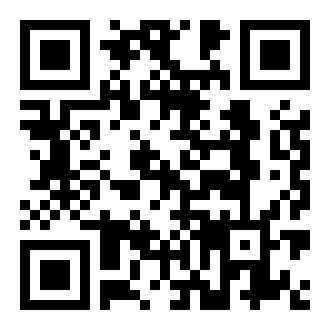 星钻app