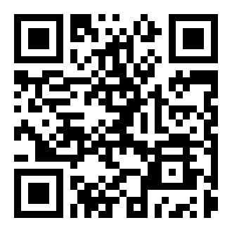 微信7.0.10正式版