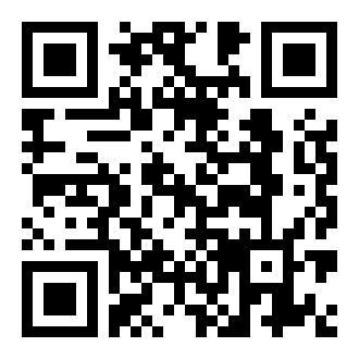 商会部落官方app