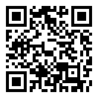 大健康最新下载网址Hworld App