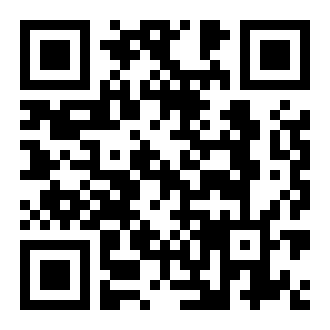 虾米帮app