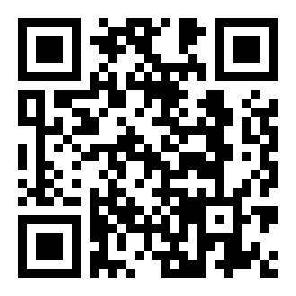 copyrightbyambc下载app