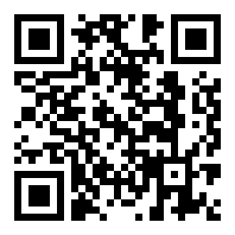 金鸥网app