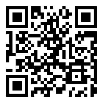 豆子网app