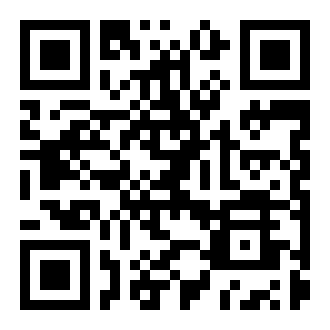甜瓜赚app