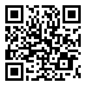 睡眠赚app