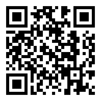 体育帝app