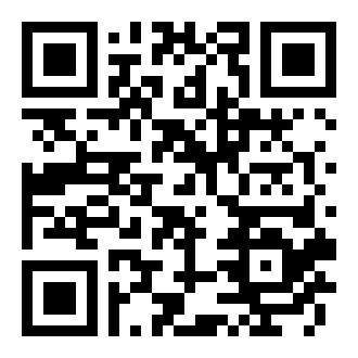 灵活兼职app