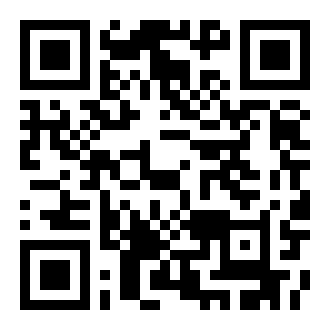 试玩团长app