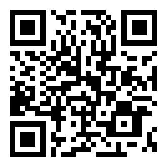 玩赚小游戏app