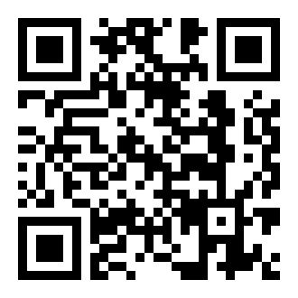 秒推赚钱app