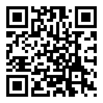 游戏赚赚app