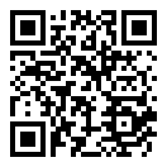 小毛羊手机兼职app
