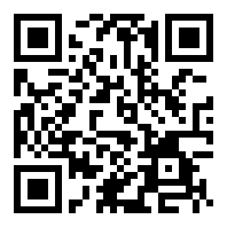 趣逗app