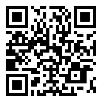 会花会省app