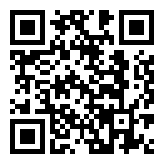 时光优惠券app