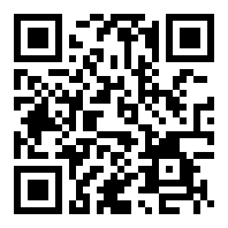 潮流包包app