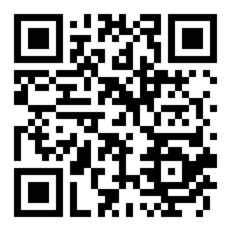 百联购视频app