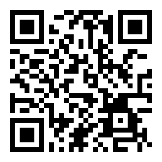 大道优品app手机