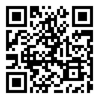 永旺app