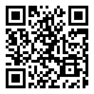 GCC登录网址hongwangpai
