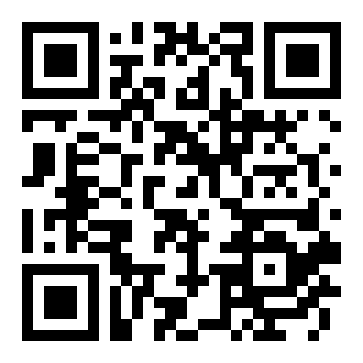 买未来app