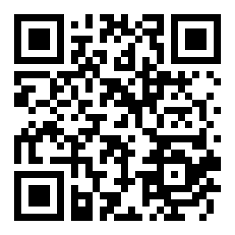 嗨可购物app