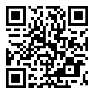 小鲸优惠券app