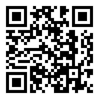 排多多app