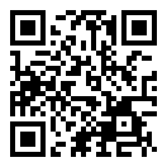 潮舍app