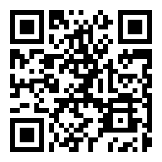 酷狗学堂app