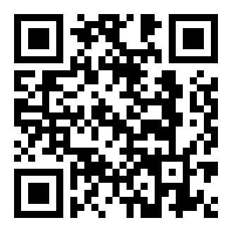 韩韩自学app