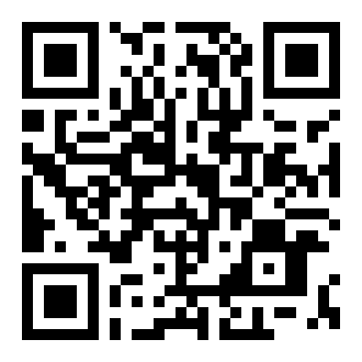 快销司机APP
