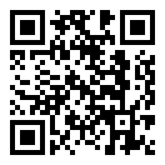 铃铃单车app