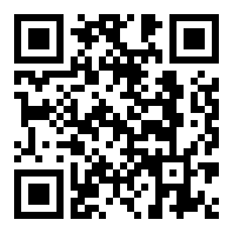 酷游单车app